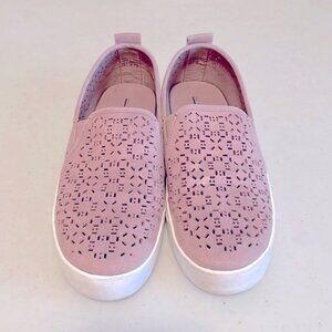 Call-it Spring slip on sneakers - size 7.5